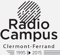 RadioCampus93.3