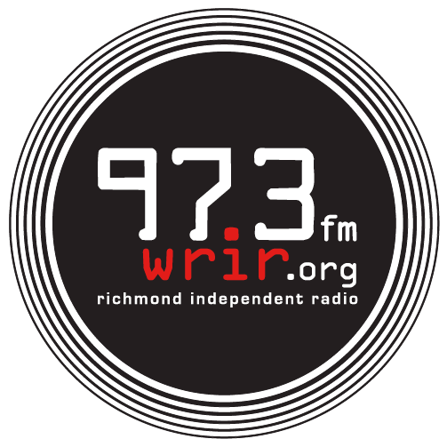 WRIR 97.3